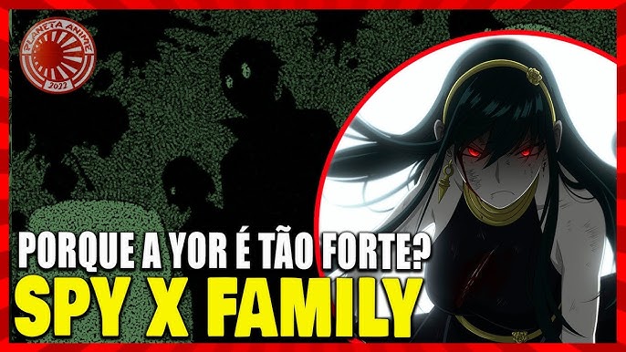 Anya de Spy x Family: 9 curiosidades sobre a personagem do anime