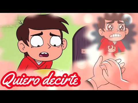 ❤Quiero decirte☺ (Starco) - Starco / Canciones