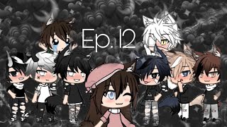My Brothers Perverted Friends Ep. 12 Gacha Life