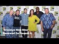 'Brooklyn Nine Nine' Renewed For Season 8