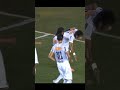 Cadê o Neymar na copa #edit #football