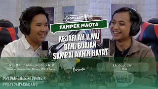 Download Lagu REFA RAHMADDIANSYAH - PENERIMA 100% EXCHANGE Download Lagu REFA RAHMADDIANSYAH - PENERIMA 100% EXCHANGE