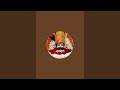 soniya  is live!