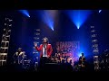 トワイライト・アヴェニュー (A・Cappella) / STARDUST REVUE