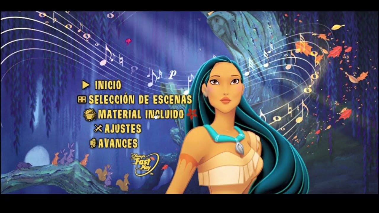 pocahontas-dvd-cover-art