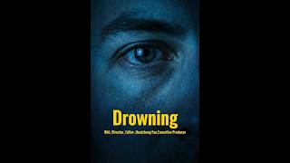 Drowning | 2026 MIT Global AI Film Hack