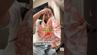 This Simple Japanese Product Is Genius