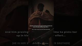 #romancenovel #darkromance #bookreview #bookrecommendations #booktok #love #booktubetbr #viralshort