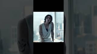 🤩🤩🤩 #kimyoungkwang #trigger #kdrama #foryou