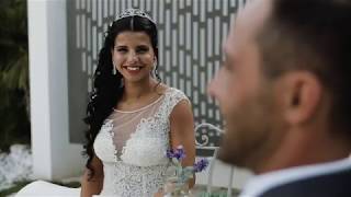 Micaela & Márcio
