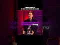 CEO of Lovable Explaining How He Got The Idiea To Make This Amazing Ai Tool 🔥 | #Ai #lovable #viral