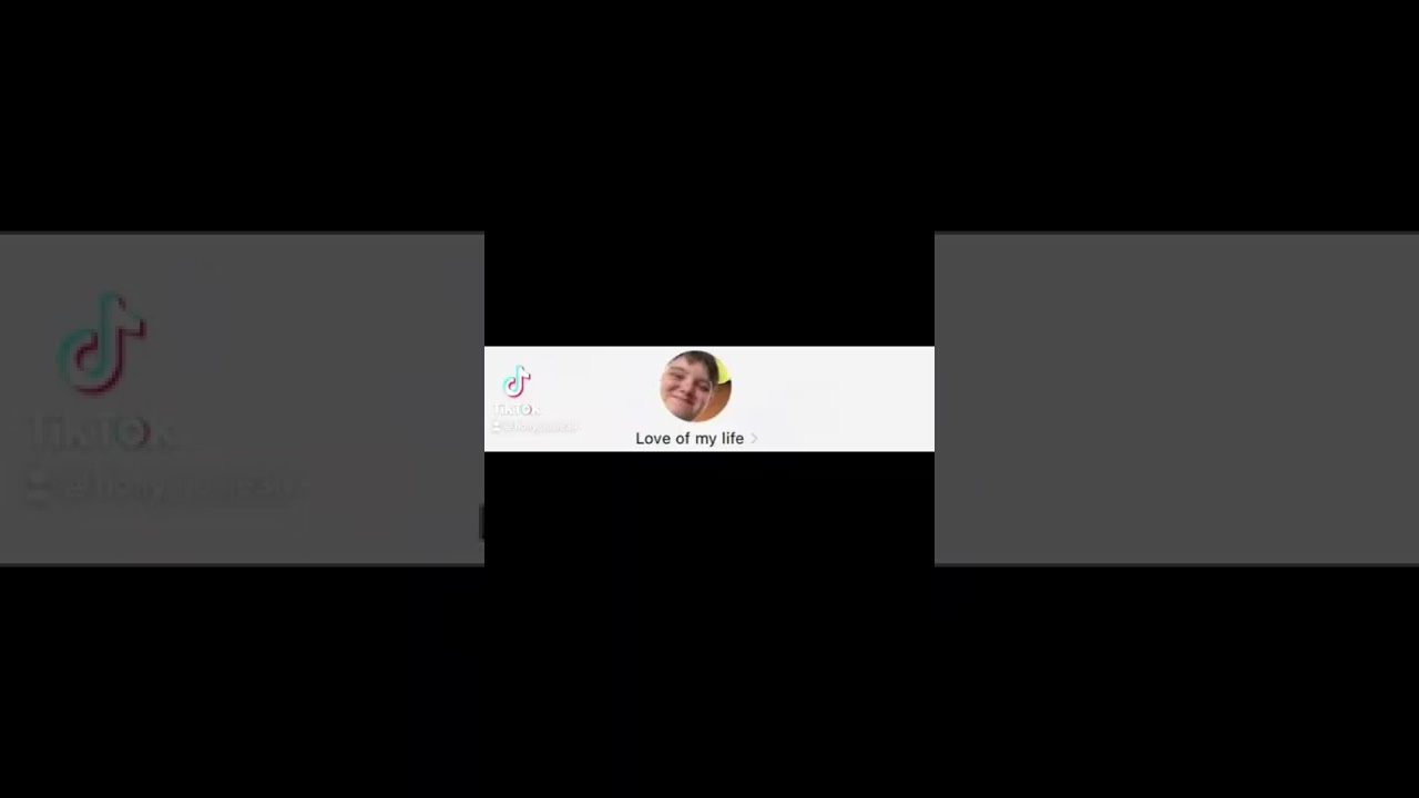 august-15-2022-youtube