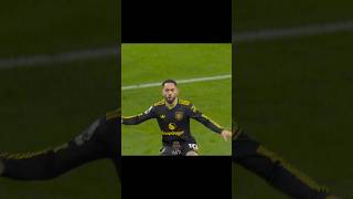 cleanest loop?? 🧼 || #cunha #manutd #football #footballedits  #premierleague #football
