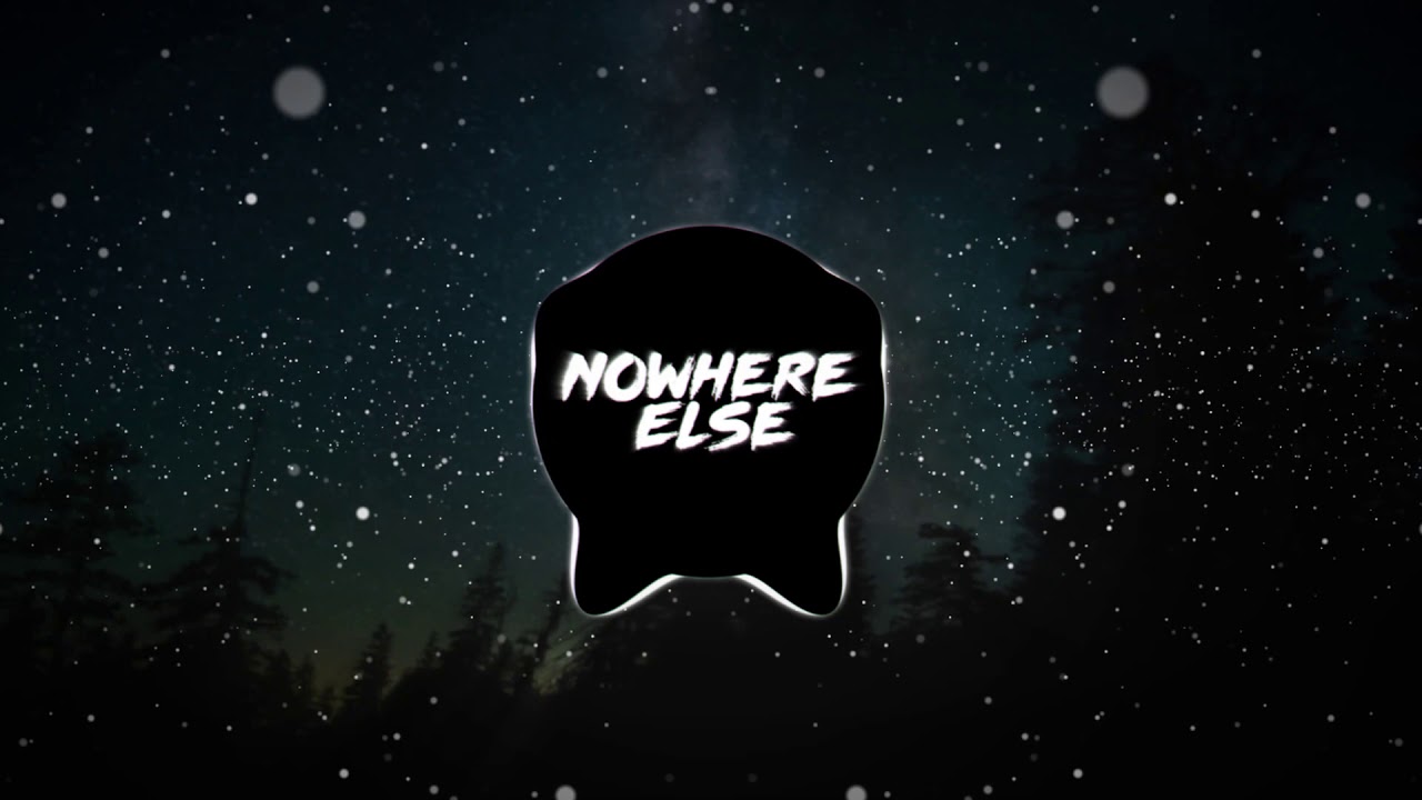 Nowhere Else - After the Stars