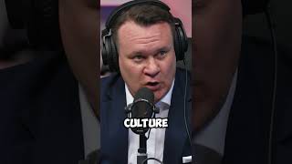 🔥 “Do You Want Sharia Law in Europe?” — Dominik Tarczyński