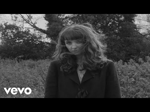 Let's Eat Grandma - Two Ribbons (Official Video)