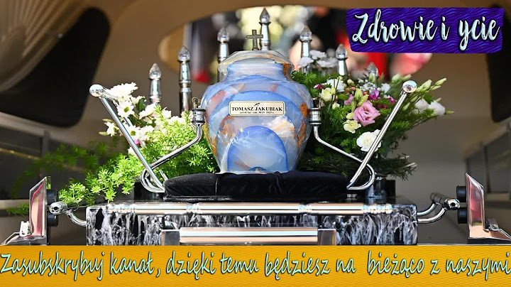 Poszli na grób Tomka Jakubiaka . Tak wygląda mogiła dwa miesiące po śmierci  .Jedno wyciska łzy