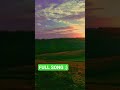 Rolling Wolds Acoustic guitar #newmusic #guitarsolo #acousticguitar