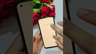 📲 Phone me password change kaise kare l Mobile Password Change l #viral #mobile #hacks