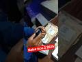 Noise Icon 2 2025 Smart Watch ⌚ Review | 1.81" Display | BT Calling Smart Watch