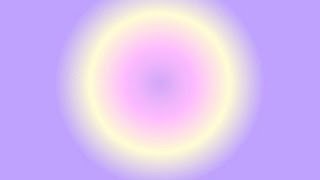 Geranium Energy: Lavender Lemon Glow: Wallpaper/Background #purpleaesthetic #confidenceboost #aura screenshot 1