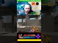 HARDCORE GAMEPLAY!#shorts #pointblank
