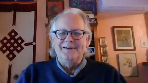 Mastering the Art of Haiku: A Workshop with Clark Strand