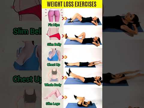 Facts Of Keto Diet Shorts Stay Fit With Ramya