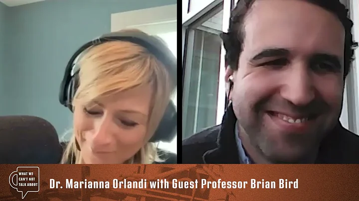 WWCNTA S4 E2: Euthanasia and Assisted Suicide in North America. with Professor Brian Bird