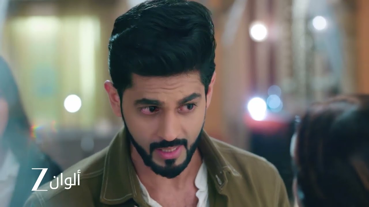 ! اعلان حلقة 28 من عروس المستقبل - أمبيكا تصفع سوراج