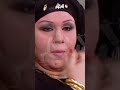 كتبت في البطاقة آنسة قصة حبس الفنانة هياتم