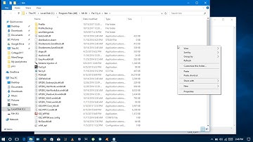 HOW TO FIX GAME ERROR 0*c0000906(CRACKED GAMES)