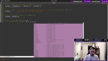 [Haskell] Thinking with Types, Finish Chapter 13 & Start 14