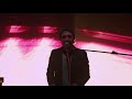 Capture de la vidéo Solo No1 - Nico Sorin + Efe Ce Ele - Live A/V Feat. Santiago Vazquez