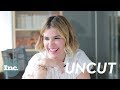 Drybar’s Alli Webb: How I Open a Successful Store | All on the Line