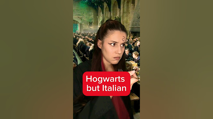 True story. #harrypotter #sketch #comedy