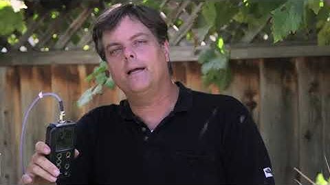 How to Raise PPM in Hydroponics