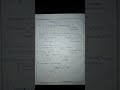 BCOC 135 Chapter 01 Notes Company Law.....#shorts #education #ignou #notes #bcoc135