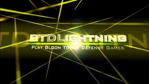 First intro ever!!! - Created using Flixpress.com