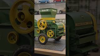 minitractor x edition #tractor #automobile #agriculture #travel