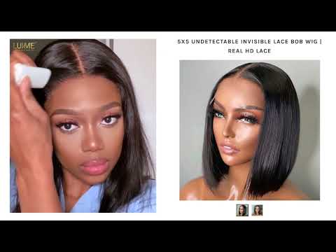 20220302-influ-coverupbyselorm-HDBOB - 20220302-influ-coverupbyselorm-HDBOB