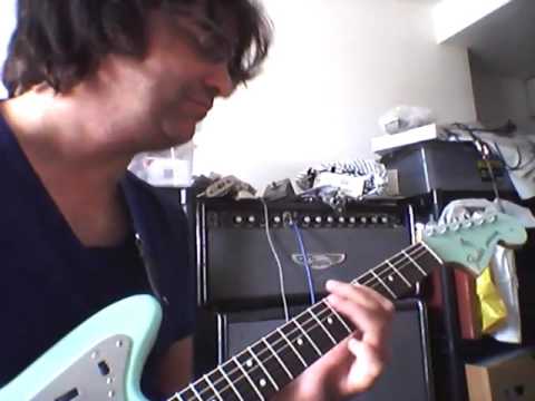 Hang On Sloopy. YouTube