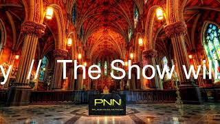PNN Paramus Catholic