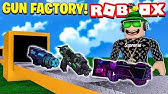 2 Player Super Car Tycoon In Roblox Youtube - emoji factory tycoon 2 playerbeta roblox