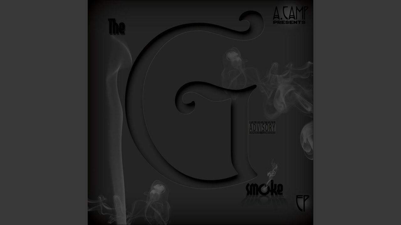 Watch Go Hard on YouTube Watch Go Hard on YouTube
