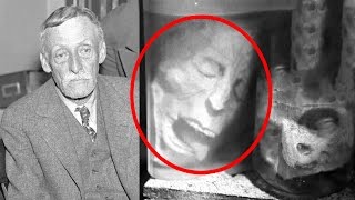 Download lagu Der Menschenfresser Albert Fish Der Menschenfresser Albert Fish