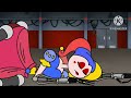 Prototype wife got attacked 