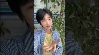 Download Lagu Ruby Chaaann💕#A2O #A2O_LTB #A2O_AYDEN #AYDEN #A2O_HANZE #HANZE #hitc MP3 Download Lagu Ruby Chaaann💕#A2O #A2O_LTB #A2O_AYDEN #AYDEN #A2O_HANZE #HANZE #hitc MP3