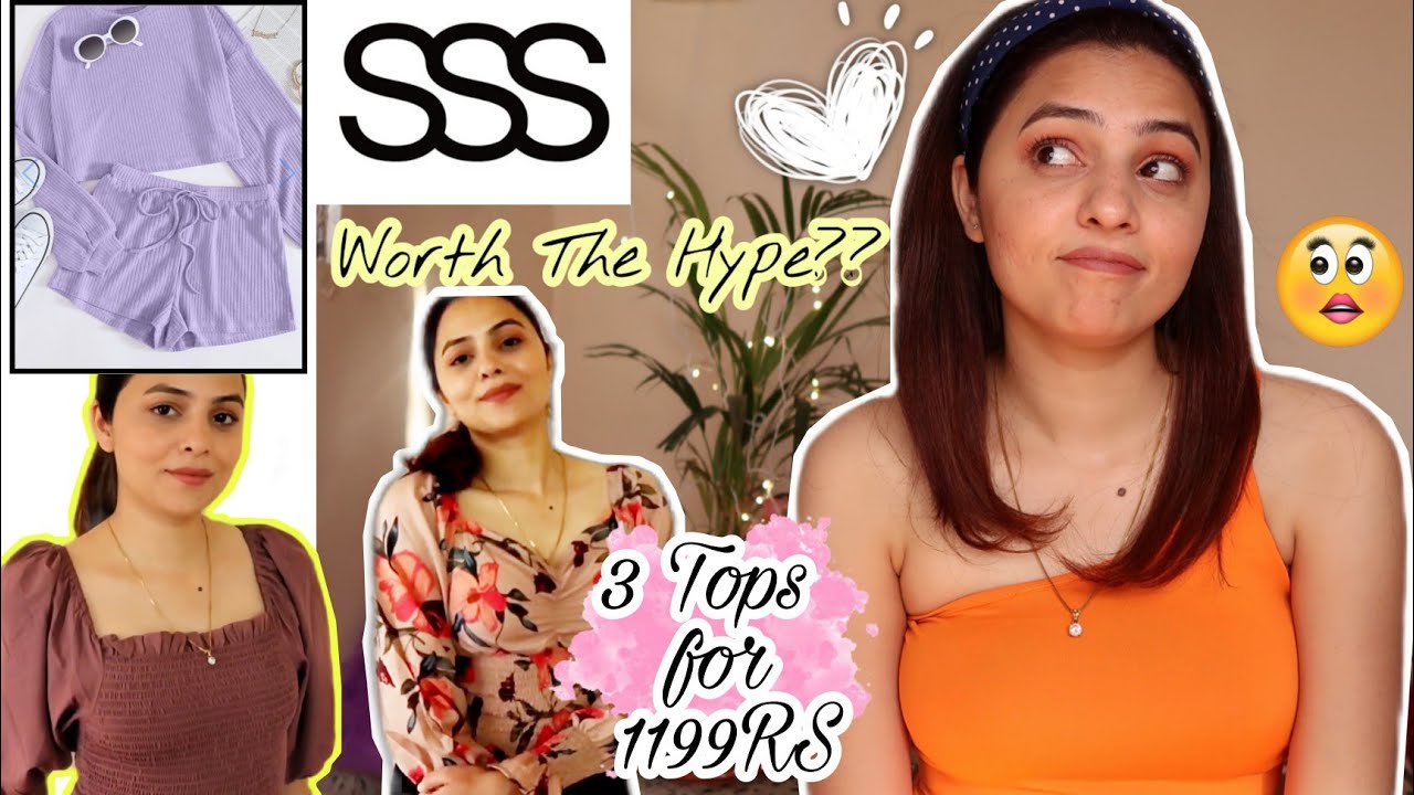 29 Review Of Street Style Store PNG
