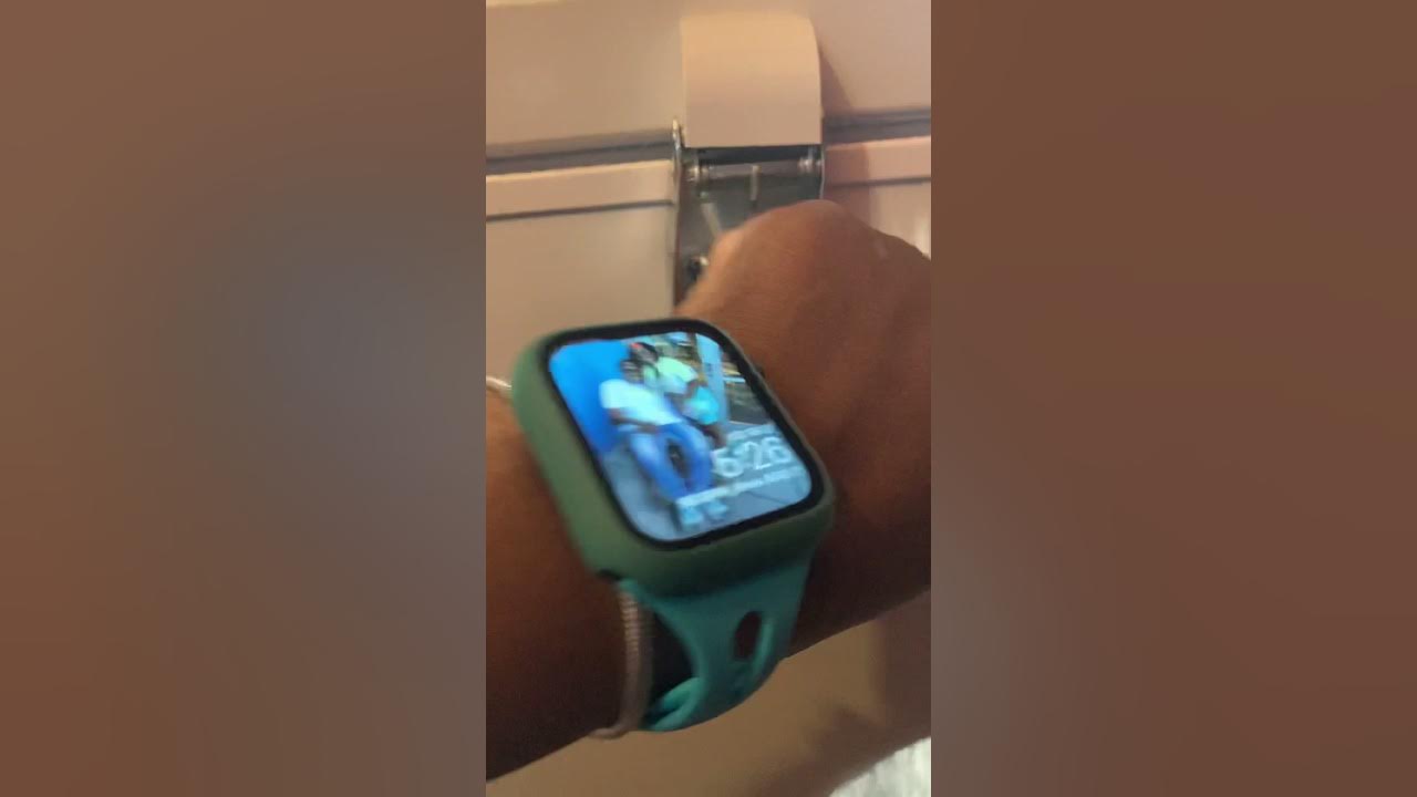 Menards Deep Freezer review YouTube